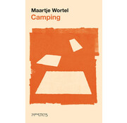 Nieuw binnen Camping