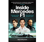 Inside Mercedes F1