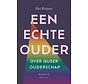 Een echte ouder