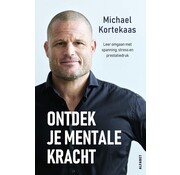 Ontdek je mentale kracht