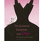 Kunstprentenboeken van Leopold en Kunstmuseum Den Haag - De duizend bloemen van Dior