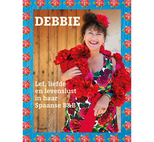 Debbie
