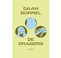 De dragers