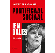 Pontificaal sociaal