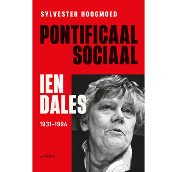Pontificaal sociaal