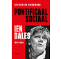 Pontificaal sociaal