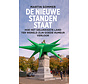De nieuwe standenstaat