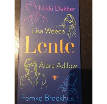 Lente