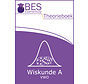 BES theorieboek wiskunde A vwo