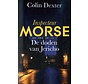 Inspecteur Morse-serie 5 - De doden van Jericho