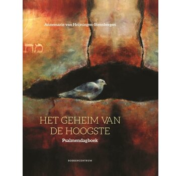 Het geheim van de hoogste