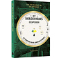 Het Sherlock Holmes escape boek - vol. 1