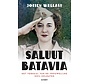 Saluut Batavia