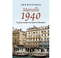 Marseille 1940