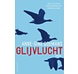 Glijvlucht