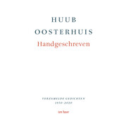 Handgeschreven