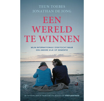 Een Wereld te Winnen