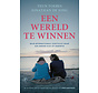 Een Wereld te Winnen