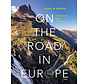 On the road in Europe
