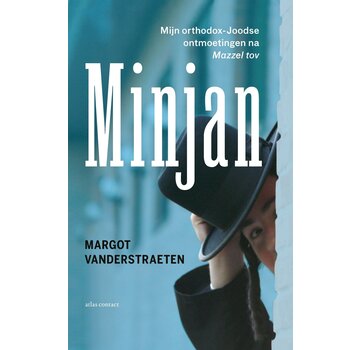 Minjan
