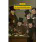 Algemene geschiedenis van Nederland 6 - De wentelende eeuw