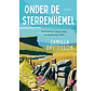 Onder de sterrenhemel