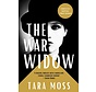 The War Widow