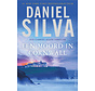 Gabriel Allon 24 - Een moord in Cornwall