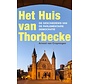 Het Huis van Thorbecke