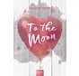 To the moon