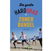 De Grote hard gras zomerbundel
