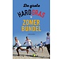 De Grote hard gras zomerbundel