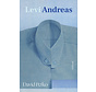 Levi Andreas
