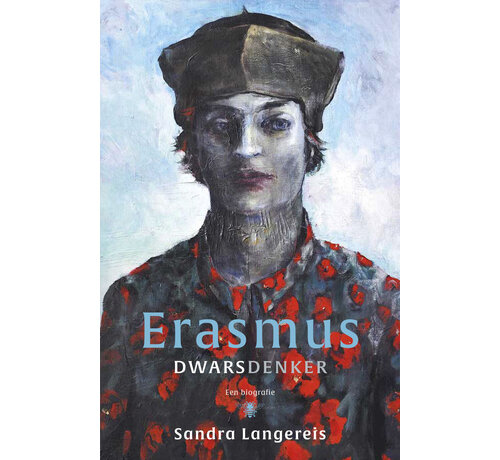 Erasmus: dwarsdenker