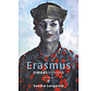 Erasmus: dwarsdenker