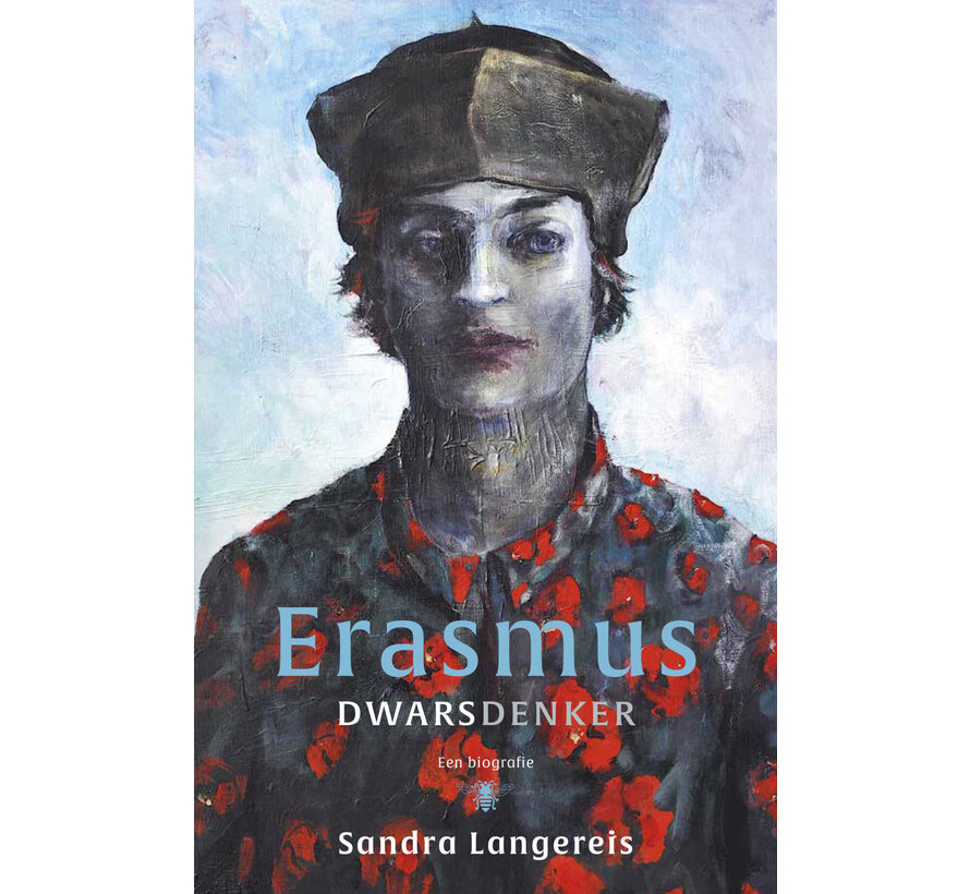 Erasmus: dwarsdenker