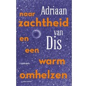Naar zachtheid en een warm omhelzen