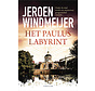 Het Pauluslabyrint