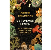Verweven leven