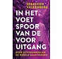 In het voetspoor van de vooruitgang