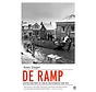 De ramp