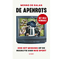 De apenrots