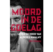 Moord in de goelag