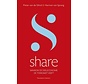 Share