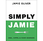 Simply Jamie