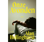 Nieuw binnen Onze avonden