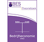 BES theorieboek bedrijfseconomie vwo