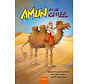 Kleine helden van toen 9 - Amun en de kameel