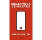 Kiezen voor democratie