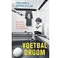 Voetbaldroom